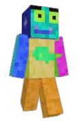 classic__guy