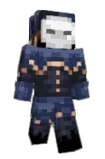 frosty_gg