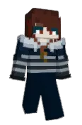 Haiinya