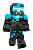 GabryLEL