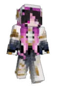 yoru_ado