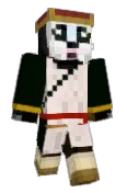 patrol184