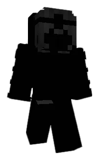 Front of zolq's skin