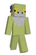 A_LizardWizard