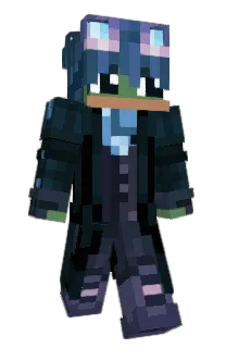 Toti0776's Minecraft skin