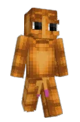 T1LUKO