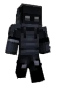 AtomStein