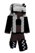 7wh