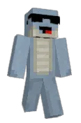 Tanfish
