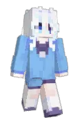 chuuwawa