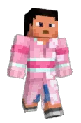 Mine_Skin