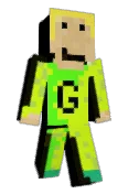 Gnorak