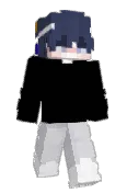 DnX0