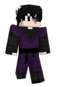troiaX