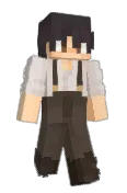Crynofab