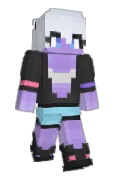 FrostyVanilla