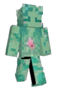 1Lewa