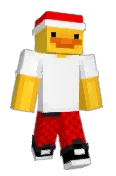 Cr1xed__