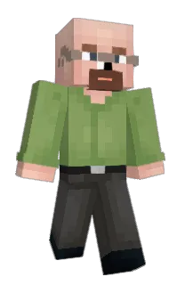 Front of Sir_Jimbo_NUT's skin