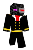 neurowolf1934
