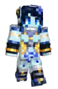 vixxyblast
