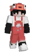 gioh