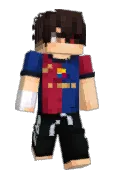 CadeMeuCachorro