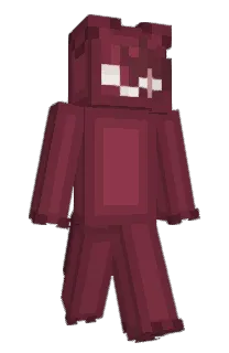 Front of mysticalcatowl's skin