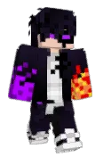 DaviLG51