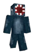 SPYLYN