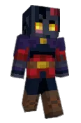 Coleferno