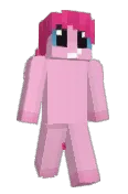 yuleko