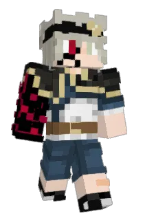 Front of Keezy_1221's skin