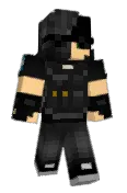 XentriX_PvP
