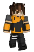 MyloHere_