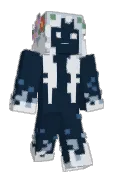 Bettka