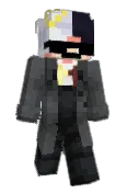 mister_escuincle