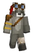 Dogman57