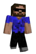 xMirro