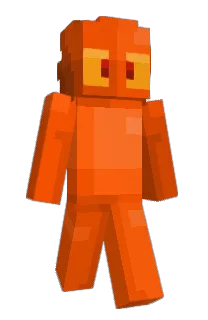 Front of Colinski_7's skin