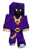 siiimpstar