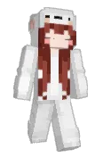 Cupidx