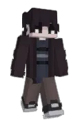 cyltt