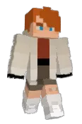 BeanBlocks