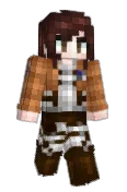 evlover