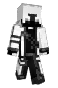 EstebanFD
