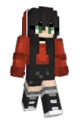 TrixyBunny