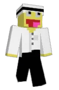 Pyro_tf2_real