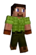 CONARITA