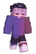 2creepe2
